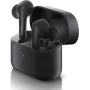 Kopfhörer Denon AH-C630W In-Ear kabellos Bluetooth — Schwarz, intraaural, Musik/Alltag