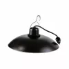 Solarleuchte Superfire FF10-B 1000 Lumen IP65 wasserdicht
