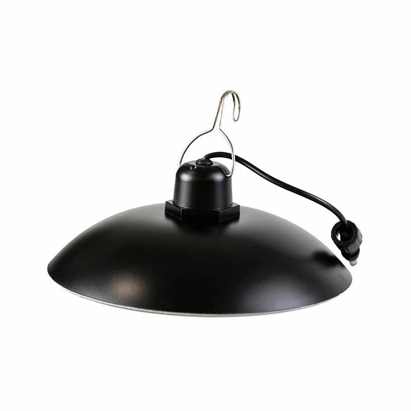 Solarleuchte Superfire FF10-B 1000 Lumen IP65 wasserdicht