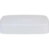 Dahua Technology Lite NVR2108-4KS3 Netzwerk-Videorekorder 1U Schwarz