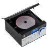 CAMRY CR 1173 Mini-HiFi-System