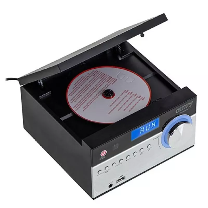 CAMRY CR 1173 Mini-HiFi-System