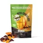 Tropicks Getrocknete Mango mit Schokolade 100 g