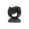 AVer CAM570 Schwarz 3840 x 2160 Pixel 60 fps Exmor