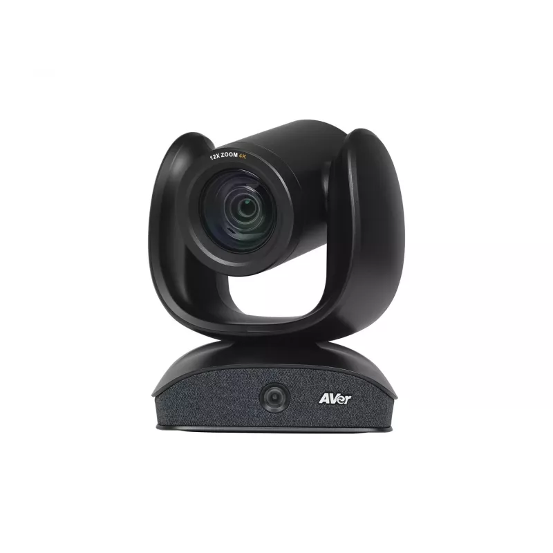 AVer CAM570 Schwarz 3840 x 2160 Pixel 60 fps Exmor