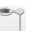 Personenwaage Salter 9018S SV3RCFEU16