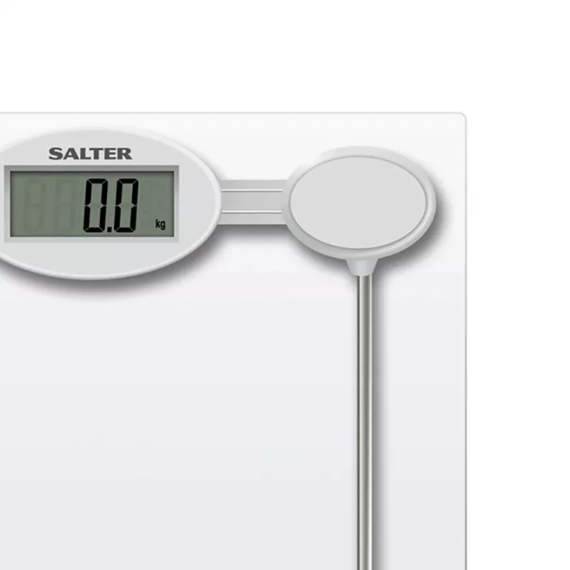 Personenwaage Salter 9018S SV3RCFEU16
