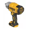 DeWalt DCF899N XR Hochdrehmoment-Schlagschrauber 18V Bare Unit