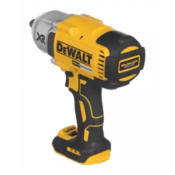 DeWalt DCF899N XR Hochdrehmoment-Schlagschrauber 18V Bare Unit