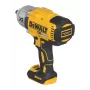 DeWalt DCF899N XR Hochdrehmoment-Schlagschrauber 18V Bare Unit