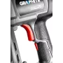 Stapler Graphite 58G081 Tiefe 270 mm Gewicht 2,64 kg
