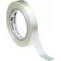Filamentklebeband 3M Tartan 50 mm x 50 m Transparent