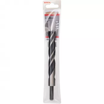 Bohrer Bosch 2 608 597 202 Länge 180 mm