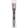 Bohrer Bosch 2 608 597 202 Länge 180 mm