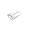USB Flash Drive Transcend 128 GB USB Typ-A 3.2 Gen 1 JetFlash 710