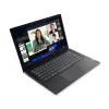 Laptop Lenovo V14 G4 IRU 14 Zoll FHD TN Intel Core i7-13620H 16GB 512GB SSD Windows 11 Pro Business Schwarz