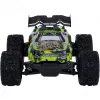RC-Car REVELL Power Dragon 1:10 ferngesteuertes Modell 2,4 GHz