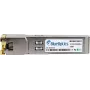 Kupfer-SFP-Transceiver BlueOptics 740-013111-BO 1000 Mbit/s