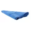 Equipment-Reinigungstücher & Flüssigkeit ActiveJet AOC-269, Mikrofasertuch 200x200 mm, 250 ml Spray, 2 Stück
