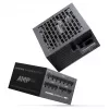 Netzteil PHANTEKS AMP GH 1200W 80 PLUS Platinum, ATX modular, 1200 W Ausgangsleistung