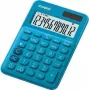 Basic Calculator Casio MS-20UC-BU