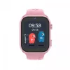 GARETT KIDS TWIN 2 4G PINK