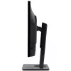 Monitor Acer Vero B7 B277U G 27 Zoll LCD Quad HD 2560 x 1440