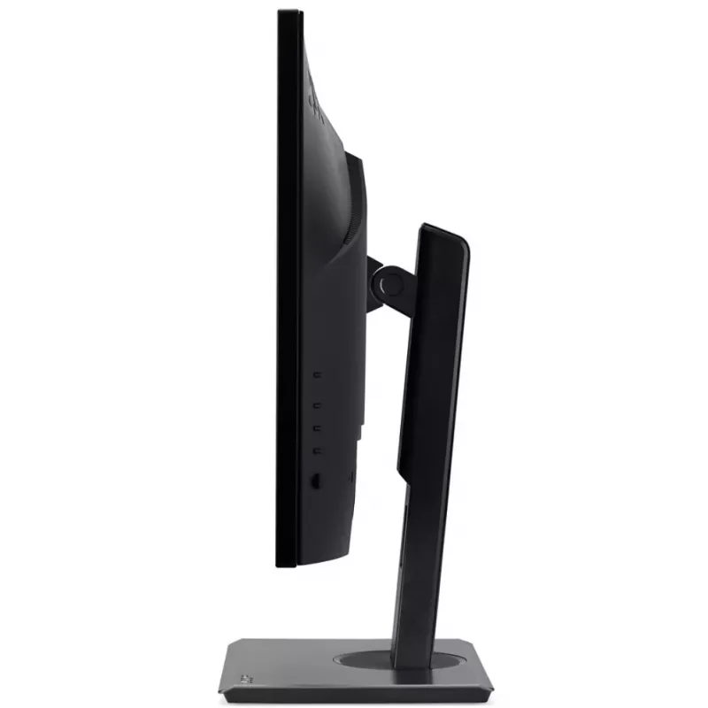 Monitor Acer Vero B7 B277U G 27 Zoll LCD Quad HD 2560 x 1440