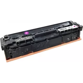 Renkforce Toner ersetzt HP 203A, CF543A kompatibel Magenta 1300 Seiten RF-Toner-HP203AM RF-6922882 (RF-6922882)