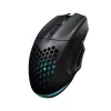 Maus Baracuda BGM-101 Penguin Schwarz USB