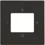 Busch-Jaeger Zentralabdeckung 8252-885-101 (2CKA008200A0260)