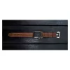 Nomad NM1A4RST00 – Armband – Smartwatch – braun – Apple – Apple Watch Sport – Apple Watch – Apple Watch Edition – Leder
