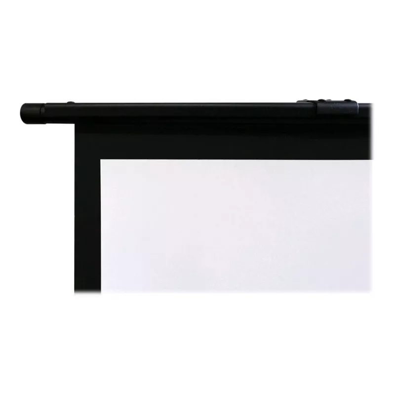 Projektionsleinwand Elite Screens ezCinema Tab-Tension 2,34 m (92 Zoll)