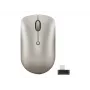 Lenovo 540 Maus Office beidhändig RF Wireless Optisch 2400 DPI