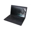 DICOTA D30124 Display Privacy Filter 39,6 cm (15,6 inch)