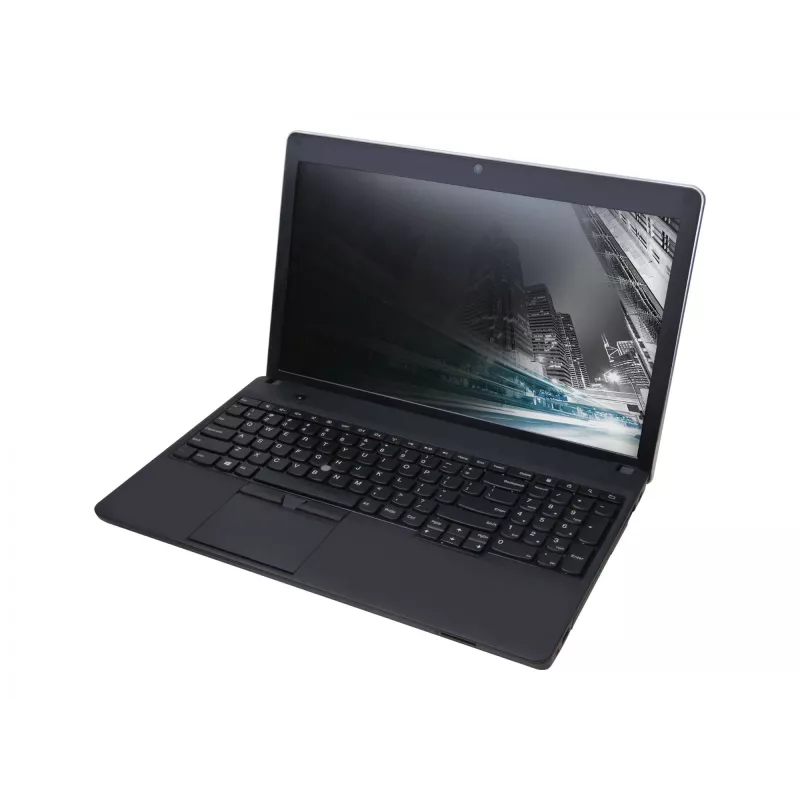 DICOTA D30124 Display Privacy Filter 39,6 cm (15,6 inch)