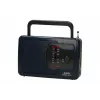 MARIA Radio Navy Blue
