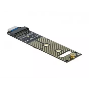 Interner M.2-Adapter DeLOCK 64069