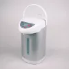MAESTRO MR-084 4,5 l Wassererhitzer