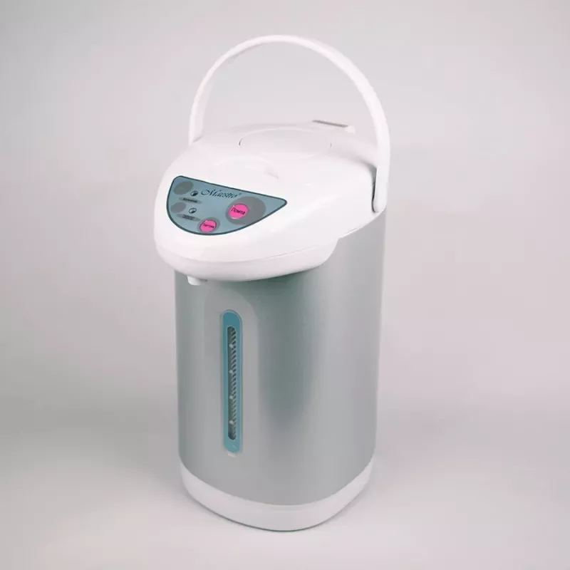 MAESTRO MR-084 4,5 l Wassererhitzer