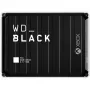 Externe Festplatte Western Digital 2 TB 3.2 Gen 1 P10