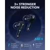 Kabellose Ohrhörer Anker Soundcore Liberty 4 PRO