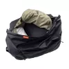 Reiserucksack PGYTECH OneMo Schwarz