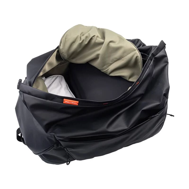Reiserucksack PGYTECH OneMo Schwarz