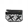 HOVERAir X1 PROMAX Basic Combo (EU) - Drohne