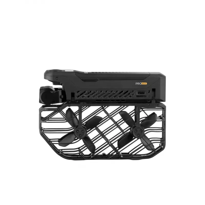 HOVERAir X1 PROMAX Basic Combo (EU) - Drohne