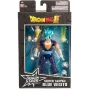 Actionfigur Bandai Dragon Stars Super Saiyan Blue Vegito, beweglich, Sammlerstück (DS35868)