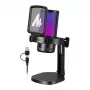 Gaming-Mikrofon Maono DGM20