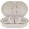 Headset Belkin SoundForm ClearFit