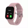 Smartwatch BT für Kinder Denver SWK-120RO Pink